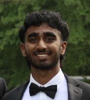 Anish