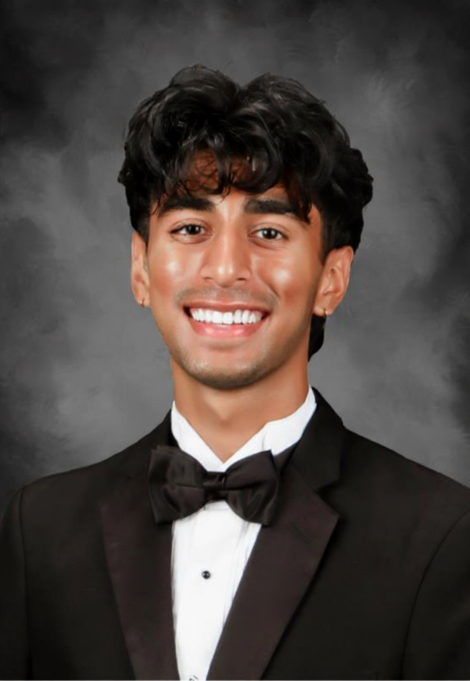 Nikhil